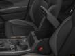 2026 Subaru Crosstrek Limited SUV
