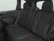 2026 Subaru Forester Standard Model SUV