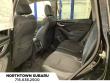 2019 Subaru Forester Premium SUV