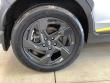 2024 Subaru Crosstrek Sport Package 21 SUV