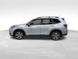 2024 Subaru Forester Limited SUV
