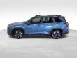 2025 Subaru Forester Limited SUV