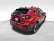 2025 Subaru Crosstrek Limited Certified SUV
