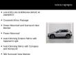 2026 Subaru Crosstrek Hybrid Limited SUV
