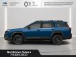 2026 Subaru Outback Wilderness SUV