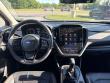 2024 Subaru Crosstrek Limited SUV