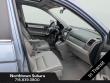 2010 Honda CR-V EX-L SUV