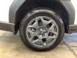 2026 Subaru Outback Premium Package 13 SUV