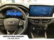 2023 Ford Escape Active SUV