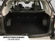 2018 Subaru Forester 2.0XT Touring SUV