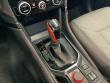 2022 Subaru Forester Sport SUV