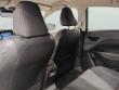 Certified Pre-Owned 2024 Subaru Crosstrek Premium SUV 26S1550A Amherst NY