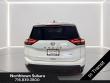 2024 Nissan Rogue S SUV