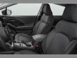 2026 Subaru Crosstrek Premium SUV