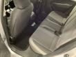 2024 Subaru Impreza Base 5-Door