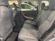 2023 Subaru Forester Limited SUV