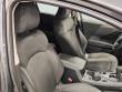 Certified Pre-Owned 2024 Subaru Crosstrek Premium SUV 26S1550A Amherst NY