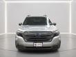2026 Subaru Forester Premium Package 15 SUV