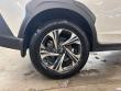 2024 Subaru Crosstrek Premium SUV