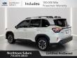 Certified Pre-Owned 2026 Subaru Forester Premium SUV SR5391 Amherst NY
