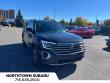2025 Volkswagen Atlas 2.0T SE w/Technology SUV