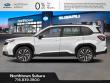 2026 Subaru Forester Touring SUV