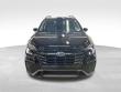 2023 Subaru Ascent Onyx Edition Package 22 SUV