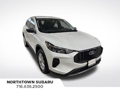 2023 Ford Escape Active SUV