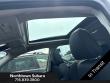 2024 Subaru Forester Premium SUV