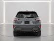 2026 Subaru Forester Sport Onyx Edition SUV