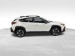 2024 Subaru Crosstrek Limited SUV