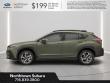 2026 Subaru Crosstrek Premium SUV