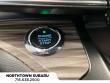 2020 Ford Explorer Limited Hybrid SUV