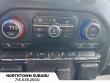 2021 Chevrolet Silverado 1500 RST 6.2L V8 Truck Crew Cab
