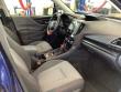 2023 Subaru Forester Sport SUV