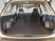 2021 Subaru Forester Premium SUV