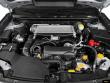 2025 Subaru Legacy Touring XT Sedan