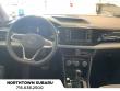 2023 Volkswagen Taos 1.5T S SUV