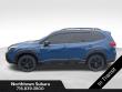 2024 Subaru Forester Wilderness SUV
