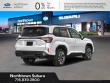2026 Subaru Forester Touring SUV