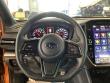 2022 Subaru WRX Premium Package 11 Sedan