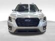 2024 Subaru Forester Limited SUV