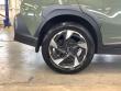2024 Subaru Crosstrek Limited SUV