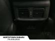 2024 Toyota RAV4 Hybrid XSE SUV