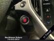2024 Subaru Crosstrek Premium SUV