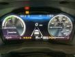 2025 Subaru Forester Hybrid Touring SUV