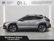 2026 Subaru Crosstrek Limited SUV