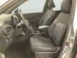 2026 Subaru Forester Premium Package 15 SUV