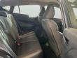 Certified Pre-Owned 2024 Subaru Impreza Base 5-Door 26S1193A Amherst NY