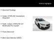 2021 Subaru Crosstrek Sport Certified SUV